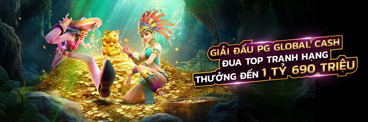 Hình ảnh chính thức của winwin01 link mới 2026