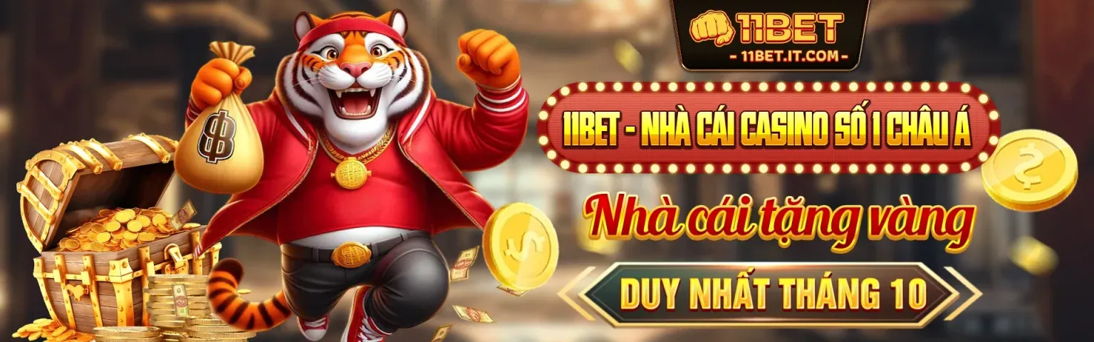 Chương Trình Đối Tác Winwin01 2026