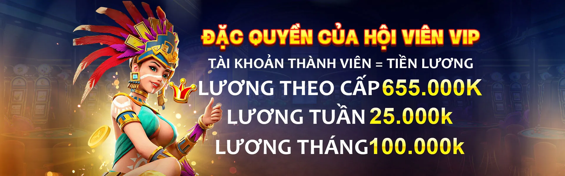 Hình ảnh hỗ trợ khách hàng của Winwin01 Link Mới