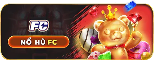 Khuyến Mãi Hấp Dẫn winwin01