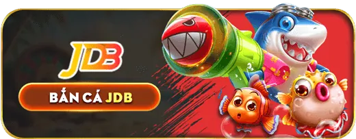 Hoàn trả cao cấp Winwin01