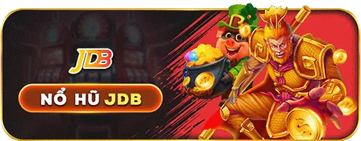 Khuyến mãi bắn cá Winwin01