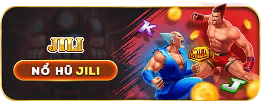 Giới hạn cược cao hơn Winwin01