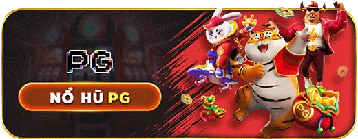 Khuyến mãi nổ hũ Winwin01