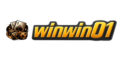 winwin01 link mới