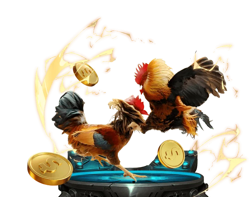 Giao diện game bắn cá 3D sống động tại WINWIN01