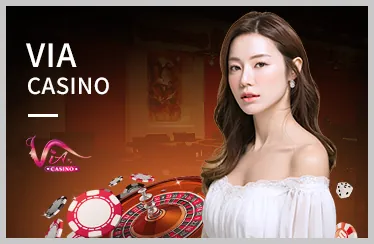 Quản lý tài khoản riêng Winwin01