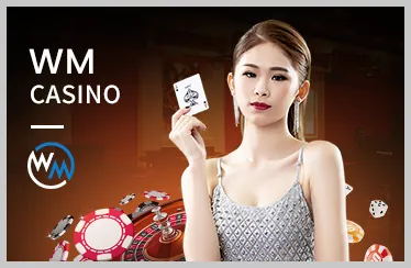 Khuyến mãi hấp dẫn tại winwin01