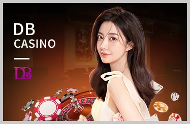 Trò chơi công bằng tại winwin01
