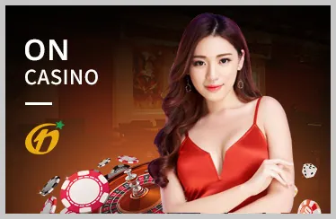 Sự kiện VIP độc quyền Winwin01