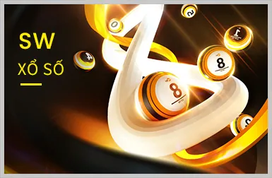 Cấp độ VIP Vàng Winwin01
