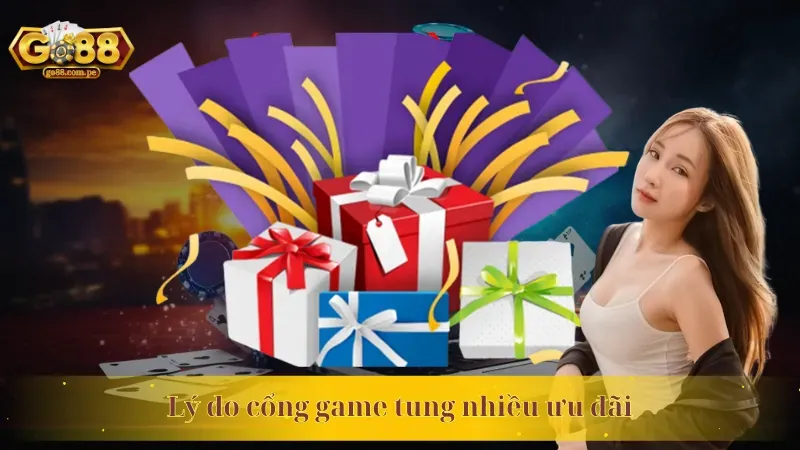 Các chương trình khuyến mãi và ưu đãi độc quyền tại winwin01