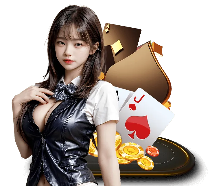 Hệ thống jackpot và giải thưởng lớn tại WINWIN01 bắn cá