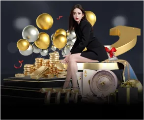 Cá cược thể thao điện tử với màn hình lớn và người chơi