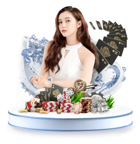 Nổ Hũ & Bắn Cá winwin01