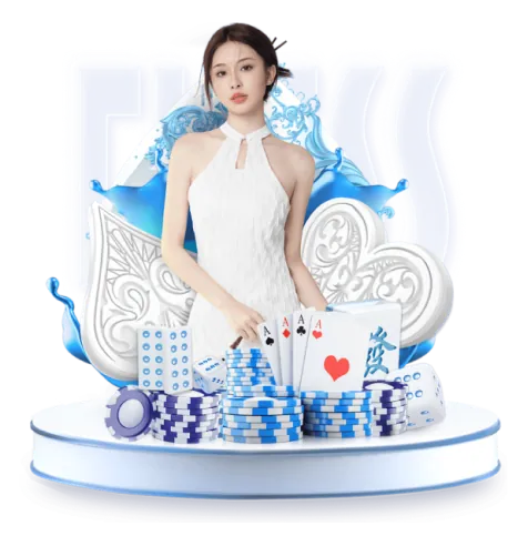 Bàn chơi Baccarat trong casino trực tuyến Winwin01