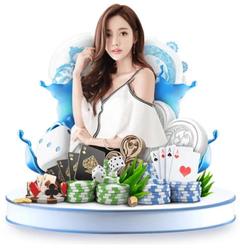 Cá cược Thể Thao winwin01