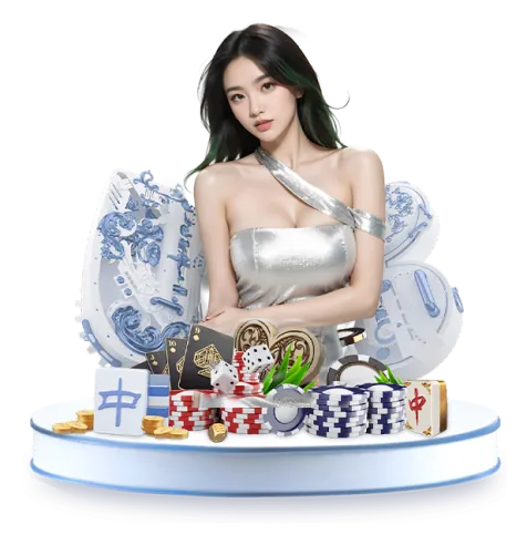 Đa dạng trò chơi cá cược thể thao, casino, nổ hũ tại winwin01